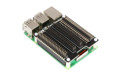 jOY-it RB-Port-Doubler,f&uuml;r Raspberry Pi