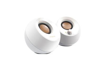 Creative Pebble 2.0 Lautsprecher