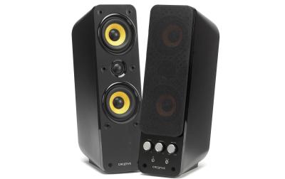 Creative GigaWorks T40 II 2.0 Lautsprecher