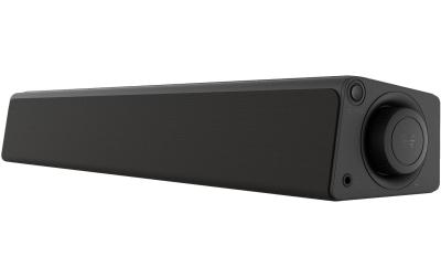 Creative Stage SE Mini, 2.0 Soundbar
