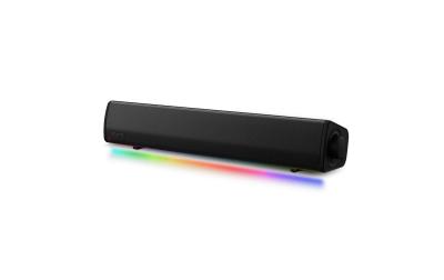 Creative Sound Blaster GS3 Soundbar