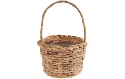 Rico Design Ostekorb