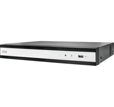 ABUS ABUS Video-Recorder TVVR36702