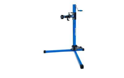 ParkTool Montageständer, PRS-30