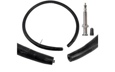 Merrick Notfall-Schlauch, 27.5x2.00-2.25