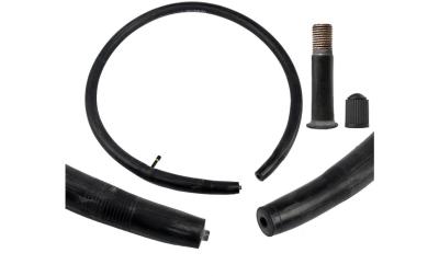 Merrick Notfall-Schlauch, 700x32-40