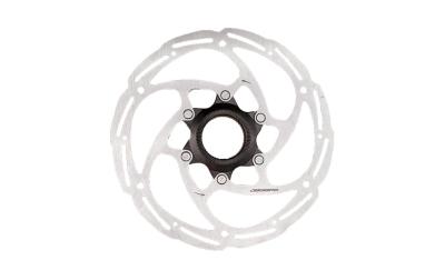 JAGWIRE Bremsscheibe, Centerlock 203mm