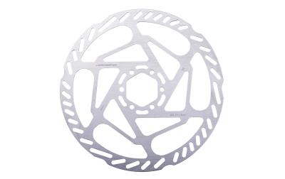 JAGWIRE Bremsscheibe, 6-Loch 220mm