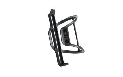 ZEFAL Bidonhalter, Eingriff LINKS