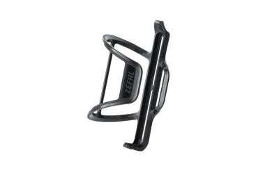 ZEFAL Bidonhalter, Eingriff RECHTS