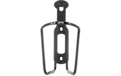 ZEFAL Bidonhalter, ALU PLAST 124
