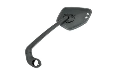 Rückspiegel, CYCLE STAR E, Memory Funktion