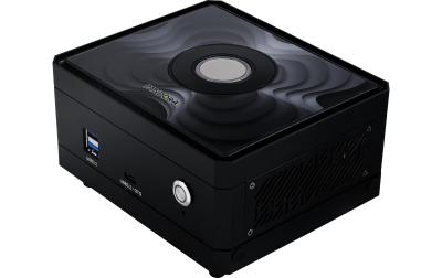 Palit Pandora A003FV1P1 AI Computer