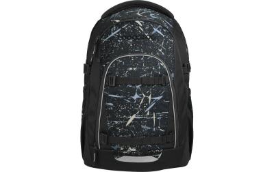 Coocazoo Schulrucksack MATE Reflective