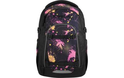 Coocazoo Schulrucksack MATE Colour