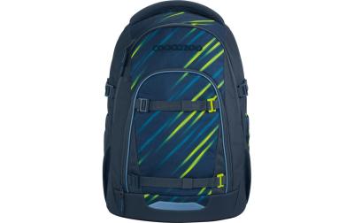 Coocazoo Schulrucksack MATE Fast