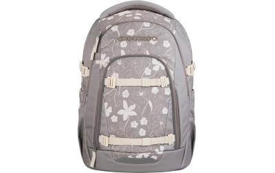 Coocazoo Schulrucksack MATE Vanilla