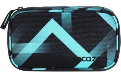 Coocazoo Schlamperetui Laser Lights