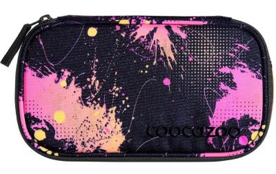 Coocazoo Schlamperetui Colour Drift