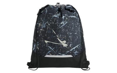 Coocazoo Turnbeutel Reflective Splash