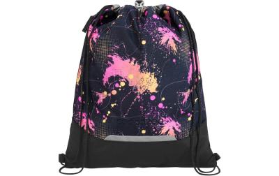 Coocazoo Turnbeutel Colour Drift