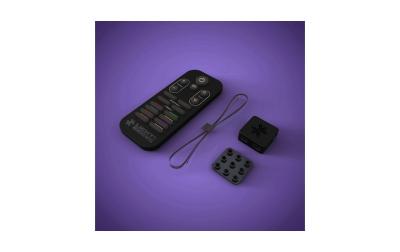 LMB 2.0 Fernbedienungs Set