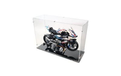 Acryl-Display 42130 BMW M 1000 RR