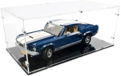 Acryl-Display 10265 Ford Mustang