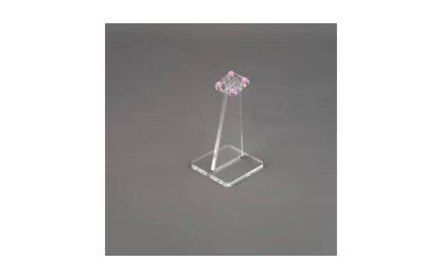 Acryl-Ständer LEGO Modelle