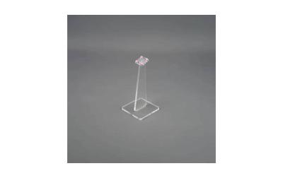 Acryl-Ständer LEGO Modelle