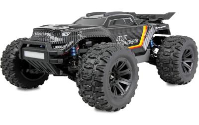 Amewi Hyper GO TX12 Truggy