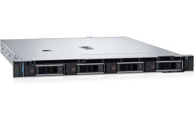 Dell PowerEdge R360 Smart 4x3.5 6315P