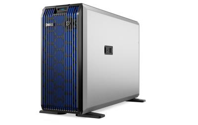 Dell PowerEdge T360 Smart 8x2.5 6325P