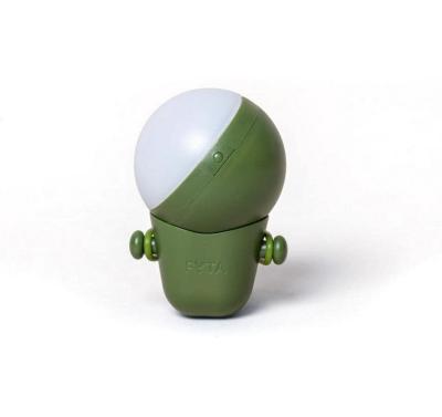 FYTA Sphere