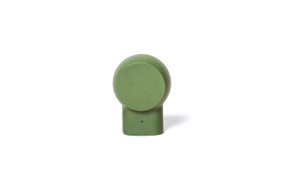 FYTA Mini Body