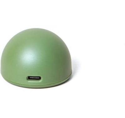 FYTA WiFi Hub
