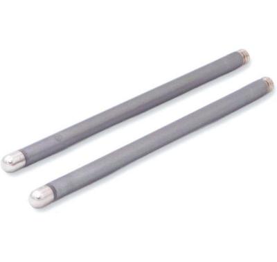 FYTA Bodenst&auml;be Gen2 (Paar) 25 cm