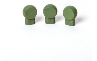 FYTA Mini Set-3