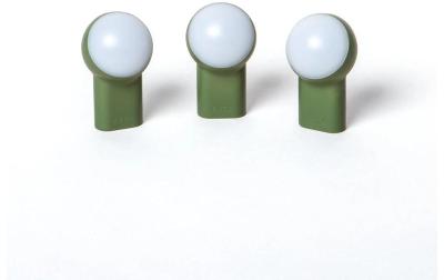 FYTA Beam Set 3