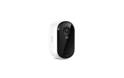 Arlo VMC3080 IP Kamera