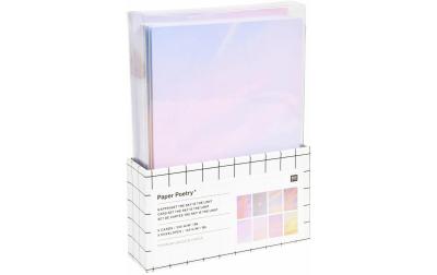 Rico Kartenset The Sky is the Limit