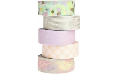 Rico Washi Tape Set Himmel