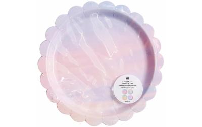 Rico Pappteller the Sky is the Limit