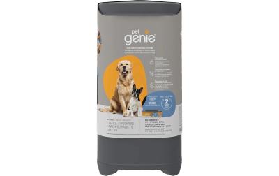 Hundekot-Entsorgungseimer LitterLocker