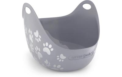 Katzentoilette LitterBox by GENIE