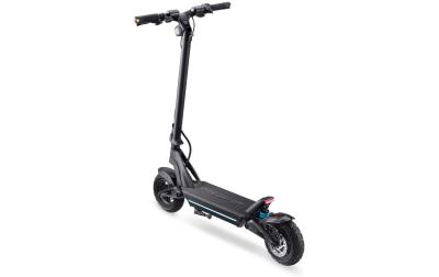 Acer Predator Electrical Scooter Thunder