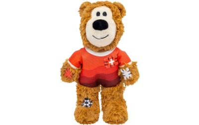 Kong Wild Knots Sportbär, Schweiz