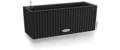 BALCONERA Cottage 50