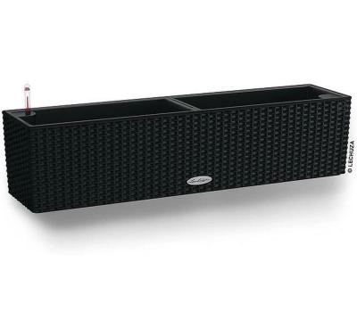 BALCONERA Cottage 80