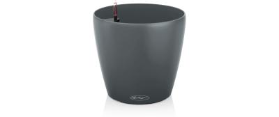 CLASSICO Eco 35